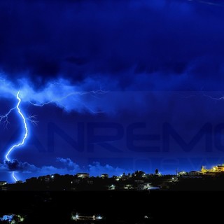 Maltempo e allerta arancione: la perturbazione si sta esaurendo, in provincia scesi tra 10 e 40 mm, oltre 400 in Val Bormida Maltempo e allerta arancione: la perturbazione si sta esaurendo, in provincia scesi tra 10 e 40 mm, oltre 400 in Val Bormida