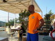 Futsal: grande successo a Vallebona per il primo memorial 'Carmine Di Matteo' (Foto) Futsal: grande successo a Vallebona per il primo memorial 'Carmine Di Matteo' (Foto)