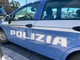 Ventimiglia: controlli all’autoporto di Ventimiglia, 6 stranieri indagati, 2 espulsi e 2 minorenni affidati