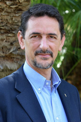 Bordighera: mozione di sfiducia nei confronti del vice Sindaco Bozzarelli in Consiglio comunale, la minoranza chiede una votazione a scrutinio segreto