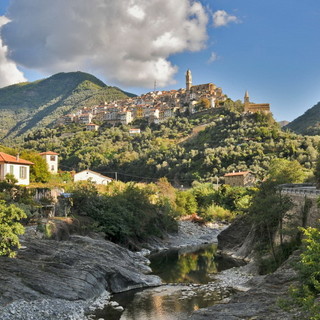 Montalto: stasera appuntamento musicale con i francesi "Duo Resonances" Montalto: stasera appuntamento musicale con i francesi "Duo Resonances"