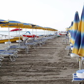 Taggia, concessioni balneari: nominata la commissione, parte la valutazione delle offerte Taggia, concessioni balneari: nominata la commissione, parte la valutazione delle offerte