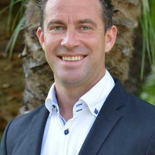 Marco Laganà