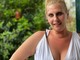 Caso Beatrice, la madre ottiene il permesso per i funerali: non sono da escludere esequie a porte chiuse Caso Beatrice, la madre ottiene il permesso per i funerali: non sono da escludere esequie a porte chiuse