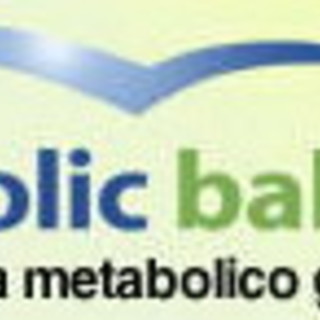 Taggia: stasera al Centro Metablic Balance l'incontro "Tutta un'altra vita"