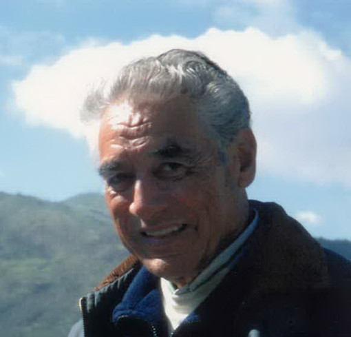 Mario Italo Lepre Mario Italo Lepre