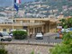 Attentato di giovedì scorso a Nizza: il killer della Promenade era stato fermato nel 2015 alla frontiera