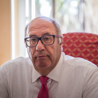 Sanremo: l'annuncio di Sarlo "Tassa di Soggiorno dal 2019", Federalberghi "Collaborativi ma serve regolamento omogeneo" (Video)