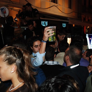 Sanremo: un calendario manifestazioni 'condiviso' tra Palazzo Bellevue ed i commercianti