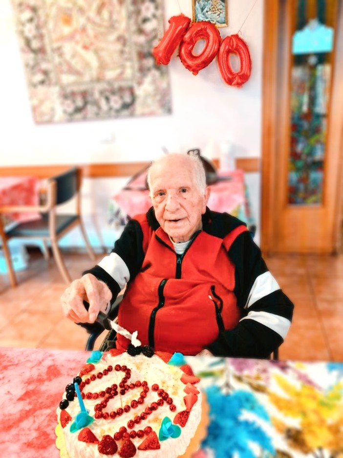 Michele Giardelli Michele Giardelli