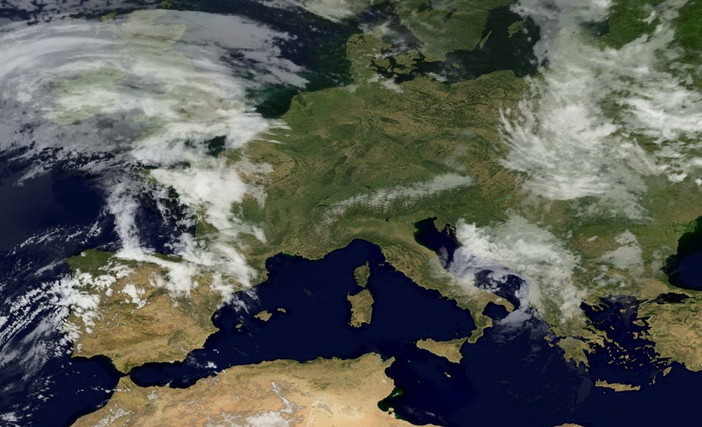 Previsioni del 17 maggio (e fino al 22 maggio) in collaborazione con PORTOSOLE e ASSONAUTICA Previsioni del 17 maggio (e fino al 22 maggio) in collaborazione con PORTOSOLE e ASSONAUTICA