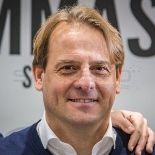 Lunghe code questa mattina sulla A10 in direzione Genova: Marco Scajola "Rispetto per chi viaggia" Lunghe code questa mattina sulla A10 in direzione Genova: Marco Scajola "Rispetto per chi viaggia"