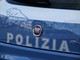 Sanremo: ruba merce in un negozio di via Matteotti e tenta di fuggire, russo 48enne fermato denunciato dalla Polizia