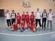 Minisbasket: la partecipazione della nostra provincia al 'Memorial Cavalleri'