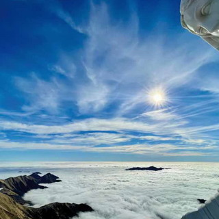 Dal Comitato 'Pro Monesi' ecco le sette domande per il futuro e il rilancio della località turistica dell'entroterra