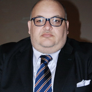 Frana sulla SP51 di Castellaro: interviene il presidente della Confcommercio di Arma di Taggia, Massimo Giuffra Frana sulla SP51 di Castellaro: interviene il presidente della Confcommercio di Arma di Taggia, Massimo Giuffra