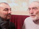 '2 ciapetti con Federico on the road' con l'ex direttore Rai Pier Luigi Celli: "In Italia c'è un problema di leadership" (Video) '2 ciapetti con Federico on the road' con l'ex direttore Rai Pier Luigi Celli: "In Italia c'è un problema di leadership" (Video)