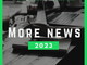 Tutte le notizie da non dimenticare dell’anno appena passato in un Podcast: ecco MoreNews 2023! Tutte le notizie da non dimenticare dell’anno appena passato in un Podcast: ecco MoreNews 2023!