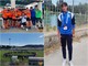 Calcio. Un grande weekend per il settore giovanile orange dell'Ospedaletti: doppio successo al Torneo dei Centri Federali e alla ‘Mortaio Cup’ (Foto)