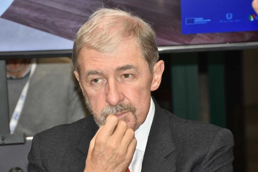 Sanità: bilancio e due nuovi assessori, i giorni decisivi della giunta Bucci Sanità: bilancio e due nuovi assessori, i giorni decisivi della giunta Bucci