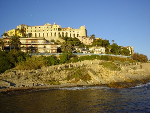 Imperia: con il Movimento 'Pro Sanctitate' al via gli 'Incontri di spiritualità quaresimale' sulle orme dei santi