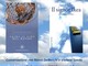 Imperia: venerdì prossimo in Biblioteca ultimo incontro con l'autore per il ciclo 'Maggio dei Libri' Imperia: venerdì prossimo in Biblioteca ultimo incontro con l'autore per il ciclo 'Maggio dei Libri'