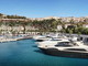 Ventimiglia: MDC rinnova il proprio impegno nella sostenibilità associandosi a Green Building Council Italia Ventimiglia: MDC rinnova il proprio impegno nella sostenibilità associandosi a Green Building Council Italia