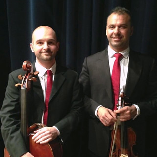 Domani a Diano Gorleri appuntamento con il concerto ‘Note d’Orchestra sotto le Stelle’