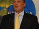 Massimiliano Mammi Massimiliano Mammi