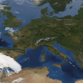 Previsioni del tempo del 21 aprile 2018 in collaborazione con Arpal Liguria Previsioni del tempo del 21 aprile 2018 in collaborazione con Arpal Liguria