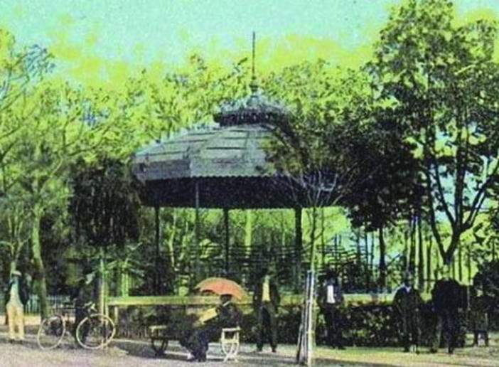 Il ‘Mellophonium #29’ parla di Sanremo in musica, per la settimana del Festival in uscita un nuovo fascicolo