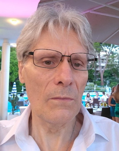 E' arrivato alla terza ristampa il libro 'L'uomo dei tre sport' scritto da Silvano Marco Corradi E' arrivato alla terza ristampa il libro 'L'uomo dei tre sport' scritto da Silvano Marco Corradi