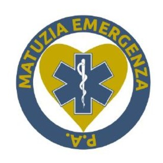 Dopo lo strappo con l'amministrazione comunale, ‘Ospedaletti Emergenza’ si sposta a Sanremo e diventa ‘Matuzia Emergenza’ Dopo lo strappo con l'amministrazione comunale, ‘Ospedaletti Emergenza’ si sposta a Sanremo e diventa ‘Matuzia Emergenza’