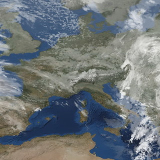 Previsioni del tempo del 4 dicembre 2018 in collaborazione con Arpal Liguria Previsioni del tempo del 4 dicembre 2018 in collaborazione con Arpal Liguria