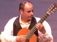 Martìn Madrigal