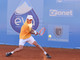 Tennis: il sanremese Matteo Arnaldi batte Nakashima e vola in semifinale al torneo Atp 250 di Delray Beach Tennis: il sanremese Matteo Arnaldi batte Nakashima e vola in semifinale al torneo Atp 250 di Delray Beach