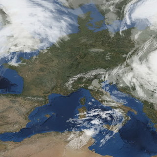 Previsioni del tempo del 17 aprile 2018 in collaborazione con Arpal Liguria Previsioni del tempo del 17 aprile 2018 in collaborazione con Arpal Liguria