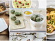 Piemonte-Lombardia-Liguria: il menù social della Milano-Sanremo del Gusto firmato da 5 foodblogger Piemonte-Lombardia-Liguria: il menù social della Milano-Sanremo del Gusto firmato da 5 foodblogger