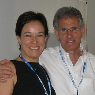 'Saper vivere il presente': in partenza a Imperia il corso MBSR per la riduzione dello stress basato sulla mindful-ness