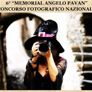 Triora: entro il 22 settembre l'invio delle foto per il concorso fotografico 'Memorial Angelo Pavan'