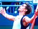Matteo Arnaldi (foto tratta da Sky Sport)
