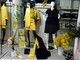 La mimosa, ambasciatrice della Riviera dei Fiori ispira la Maison Daphnè per un nuovo profumo e foulard La mimosa, ambasciatrice della Riviera dei Fiori ispira la Maison Daphnè per un nuovo profumo e foulard