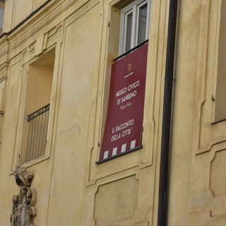 Sanremo: giovedì al Museo Civico la 'Giornata nazionale del Mare' sarà celebrata dall'Unesco