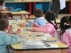 Scioperi nelle mense scolastiche: ieri già a scuola con il panino per l'astensione dal lavoro dei dipendenti
