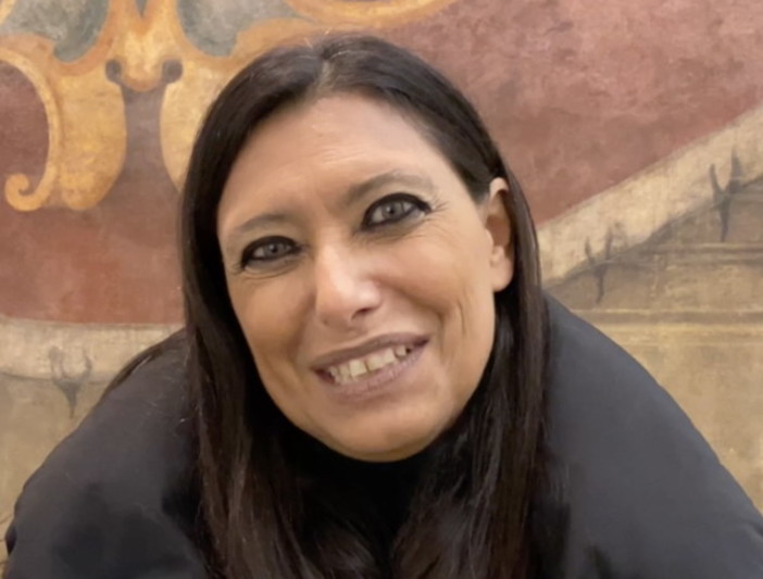 Persone&amp;Aziende, Matilde Mirandola: "Abbiamo bisogno di essere uniti per affrontare un mondo del lavoro sempre più ampio e complesso"