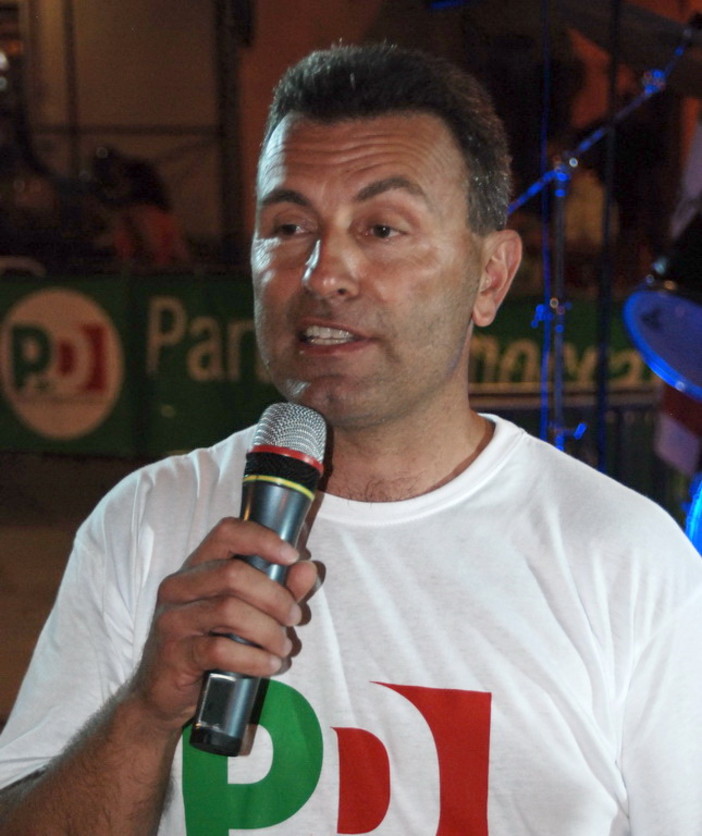 Sanremo: la segreteria cittadina del Partito Democratico ci scrive per rispondere ad un lettore
