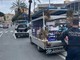 Sanremo: 'melonaro' vende di fronte al Mercato Annonario, blitz e sequestro di Municipale e Polizia (Foto)