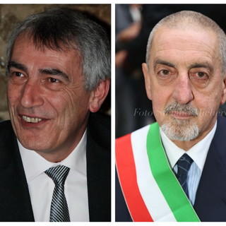 Fusione tra i piccoli comuni dell'entroterra: Triora e Molini ne parleranno dopo le elezioni della prossima primavera