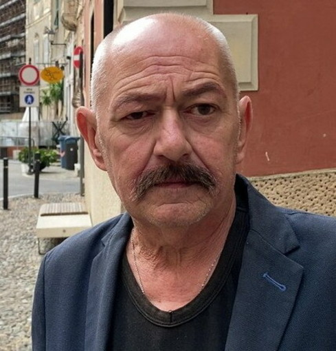 Taggia: domani i funerali di Marco De Carolis: l'ultimo saluto alle 10 nella Basilica della Madonna Miracolosa Taggia: domani i funerali di Marco De Carolis: l'ultimo saluto alle 10 nella Basilica della Madonna Miracolosa