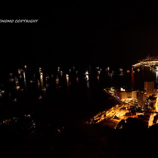 Montecarlo: serie di appuntamenti nel fine settimana per il ‘Printemps des Arts’ che culminerà con la 'Domenica mozartiana' Montecarlo: serie di appuntamenti nel fine settimana per il ‘Printemps des Arts’ che culminerà con la 'Domenica mozartiana'